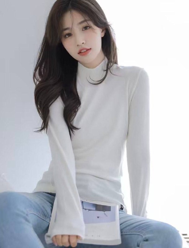 丽水