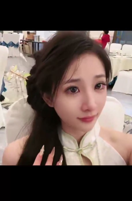 南昌
