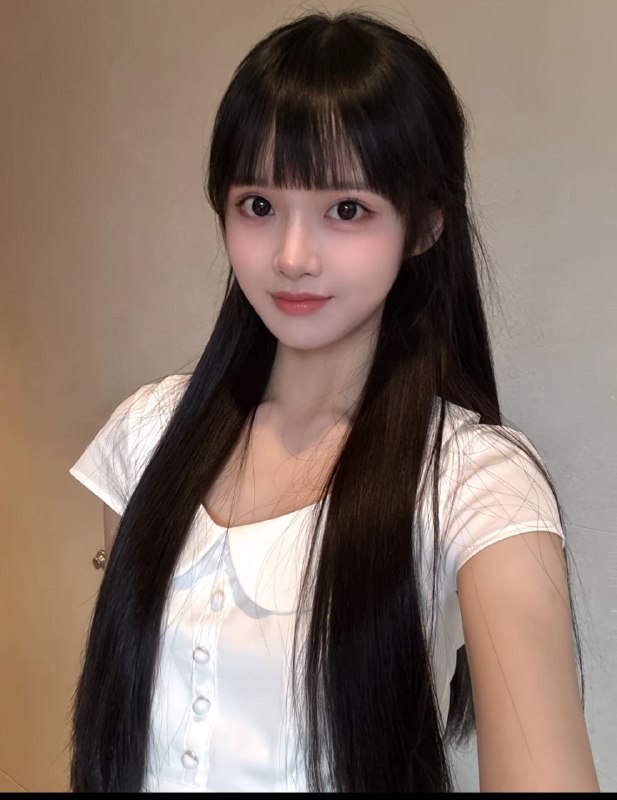 全套啪啪