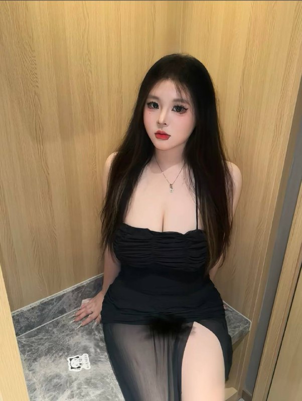嘉兴
