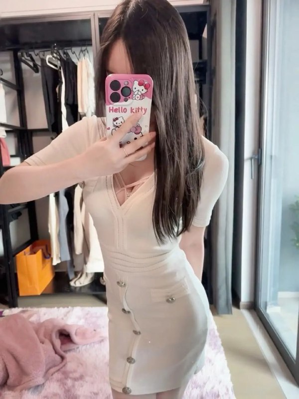 赣州