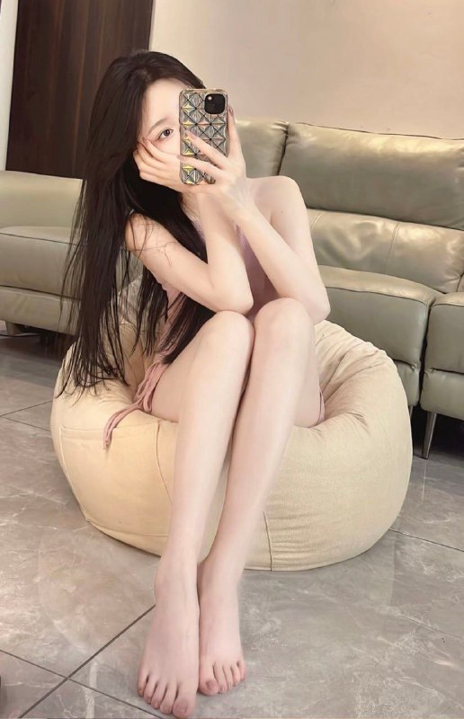 金华