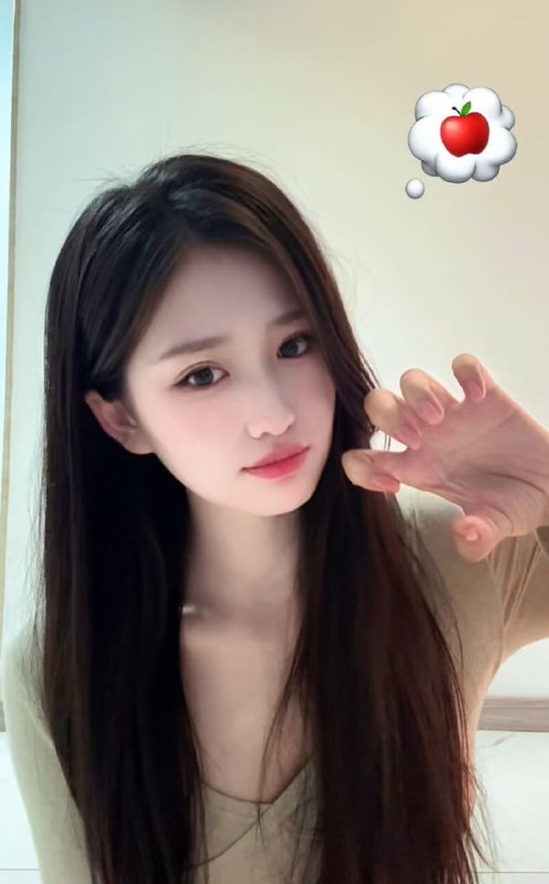 已验证