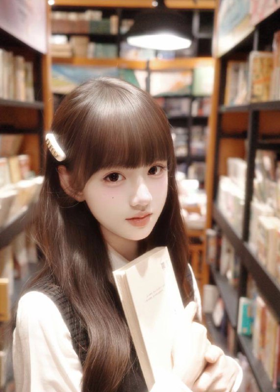 江门