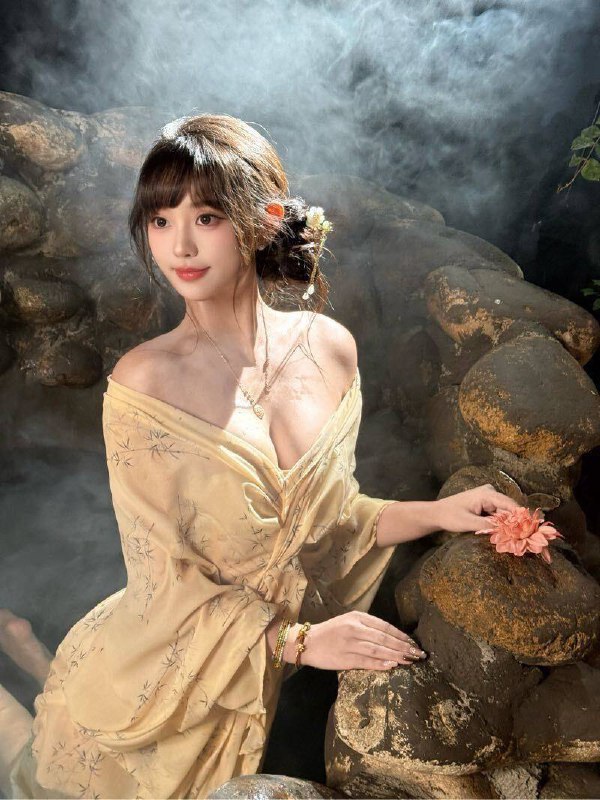 东莞