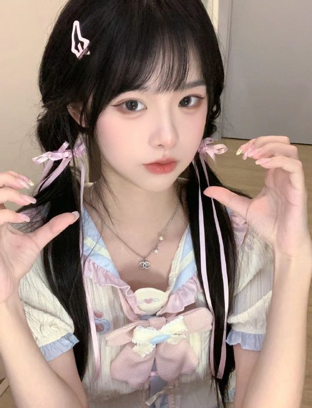淮安