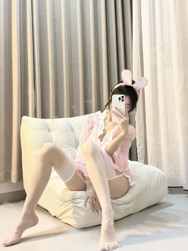 重庆