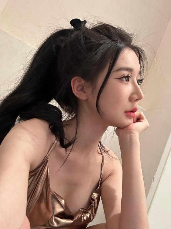 上海