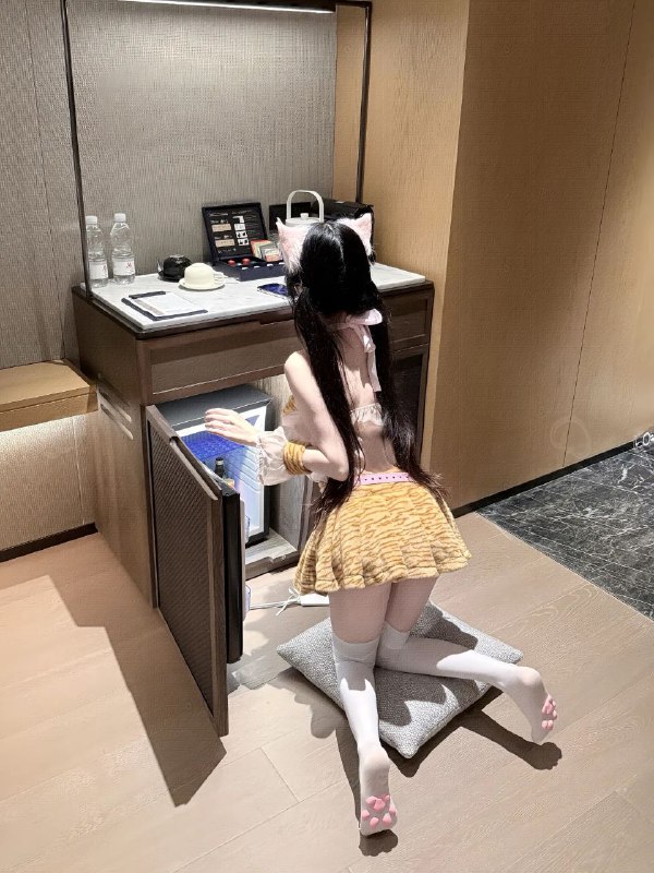 唐山
