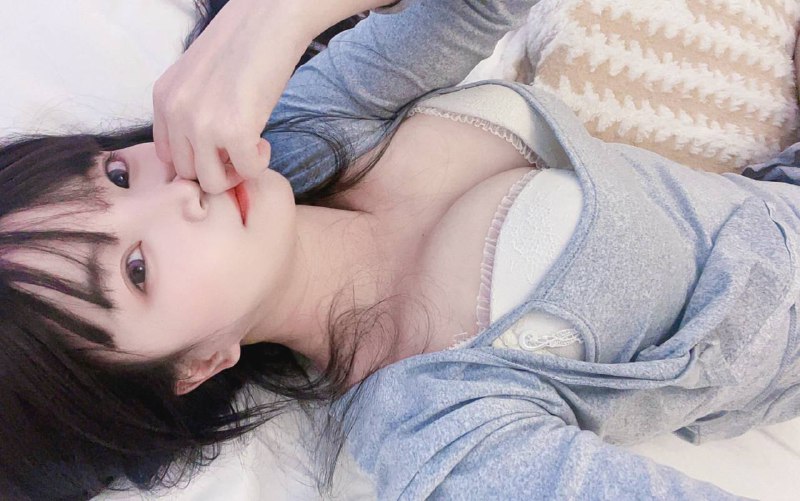 汕头