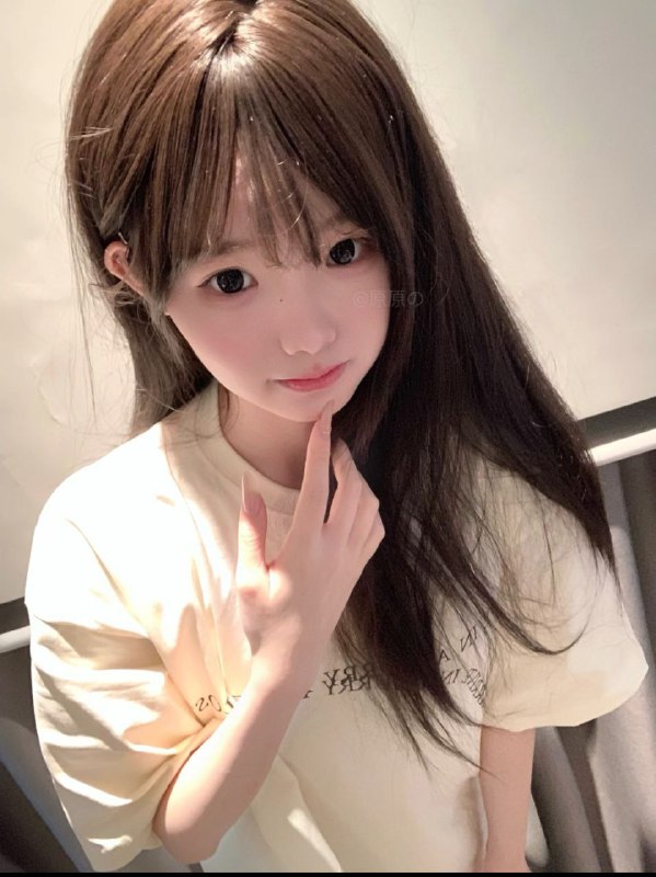 有公寓