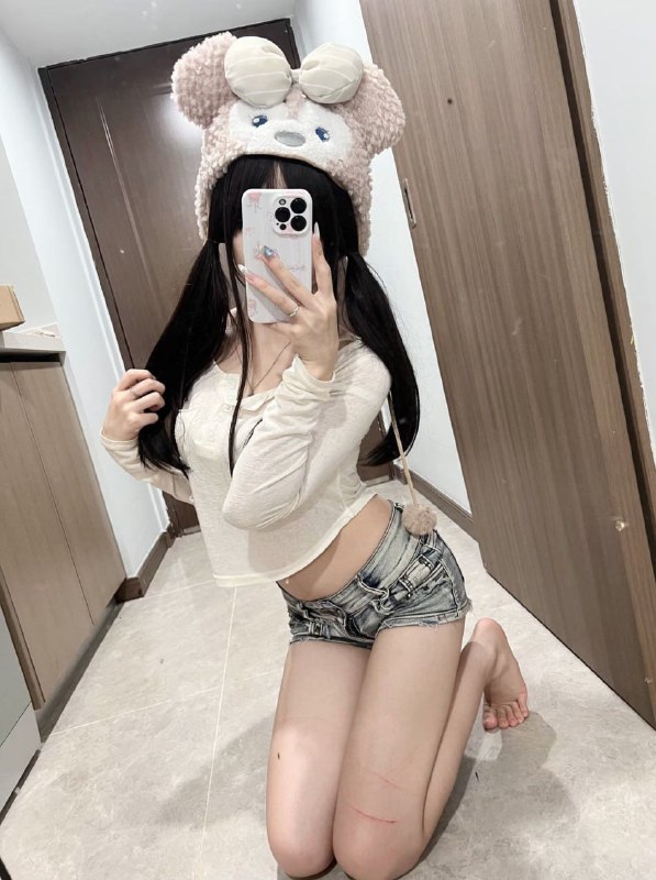 西宁