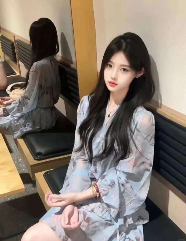 全套泄火