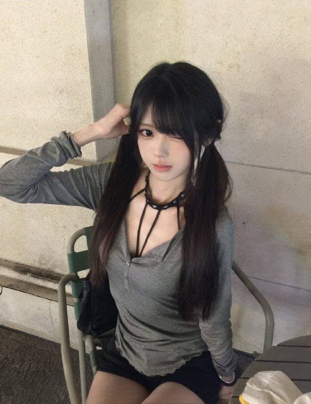 莞式