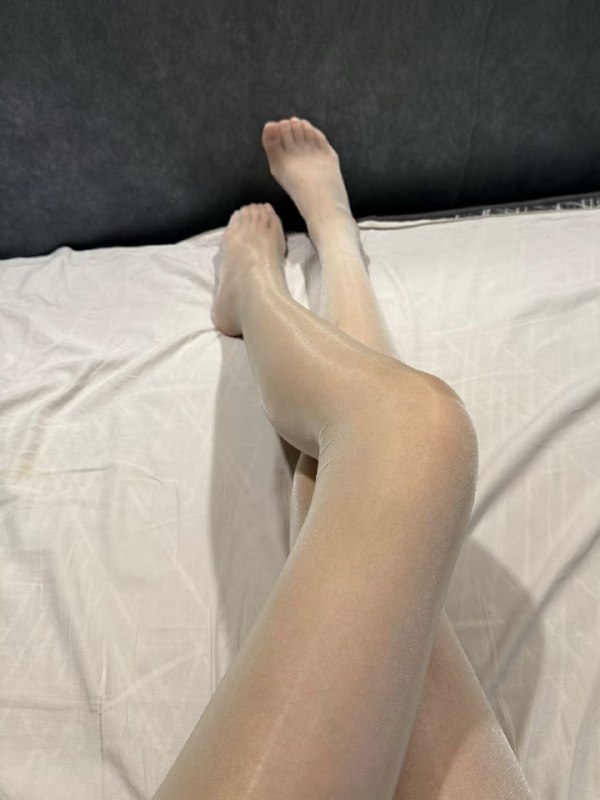 石家庄