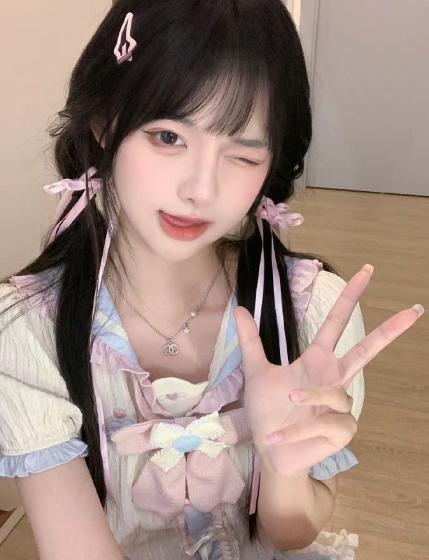 廊坊