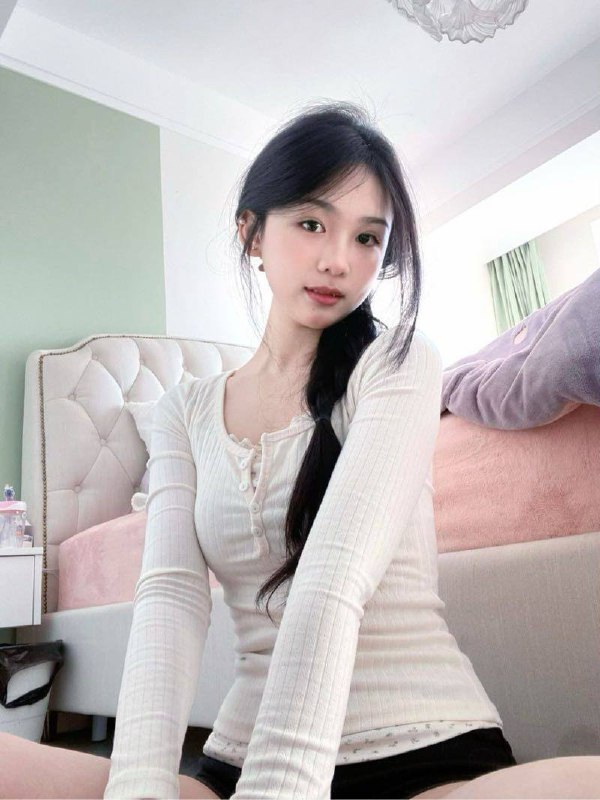 菏泽