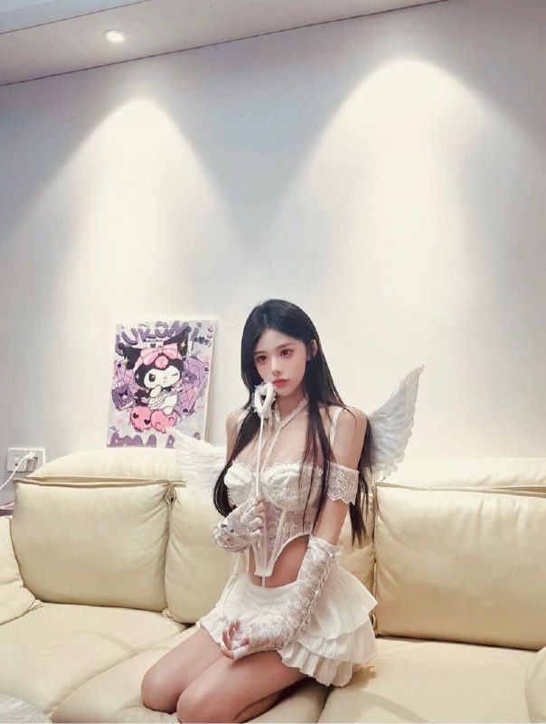 绍兴&nbsp;&nbsp;