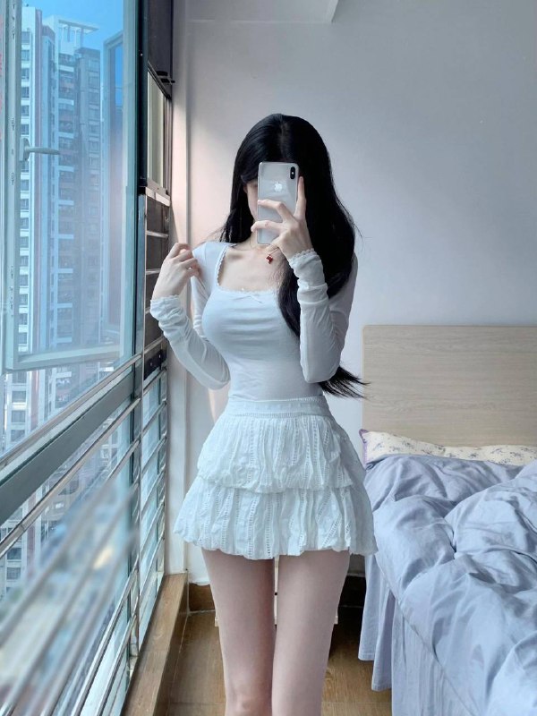 临海