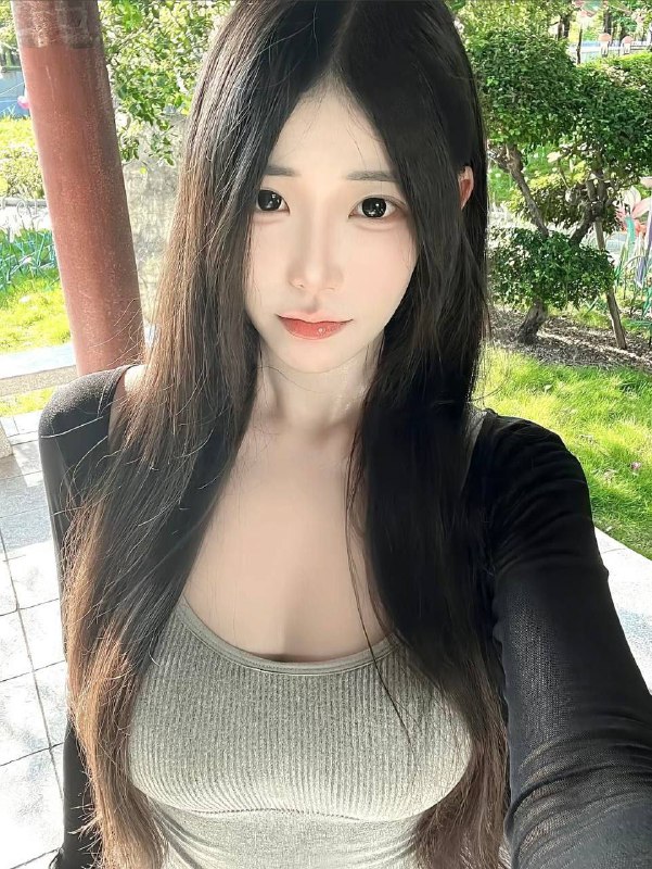 佛山