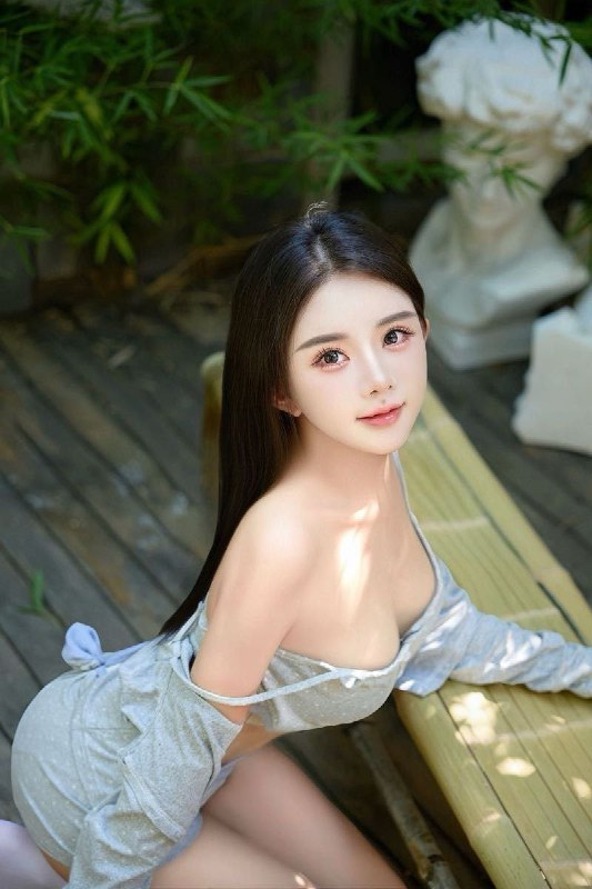 温州