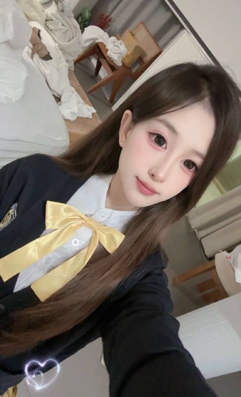 钦州&nbsp;&nbsp;