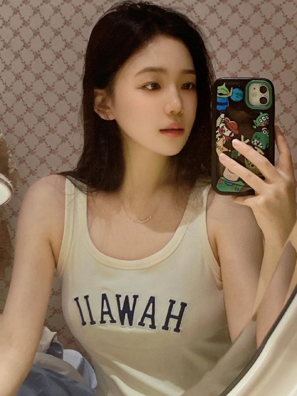 台州
