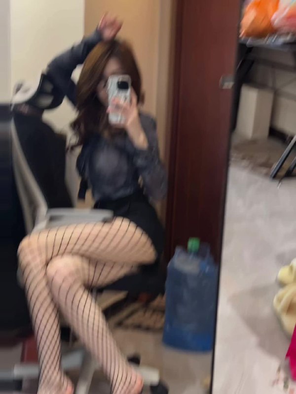 凉山