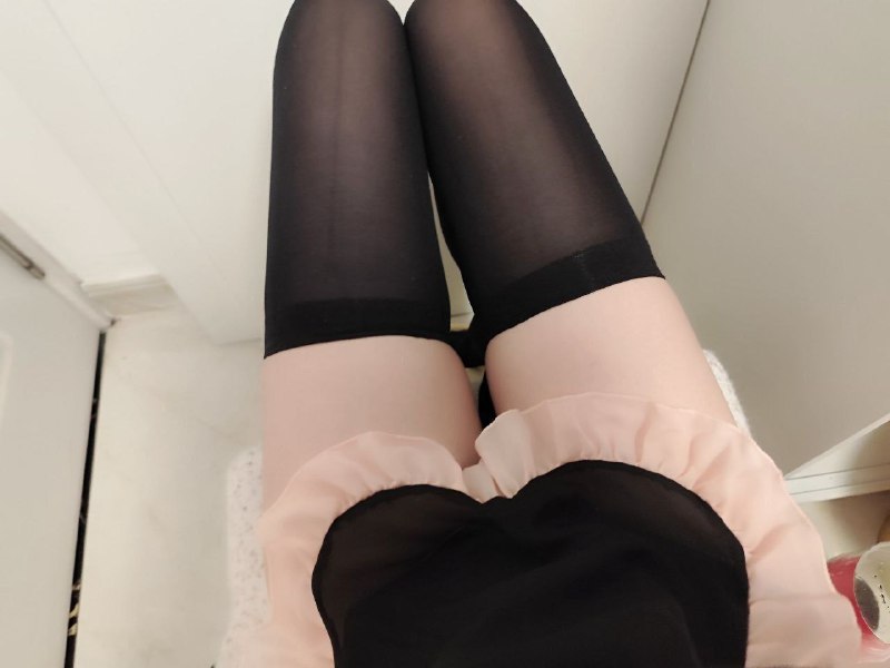 泰州