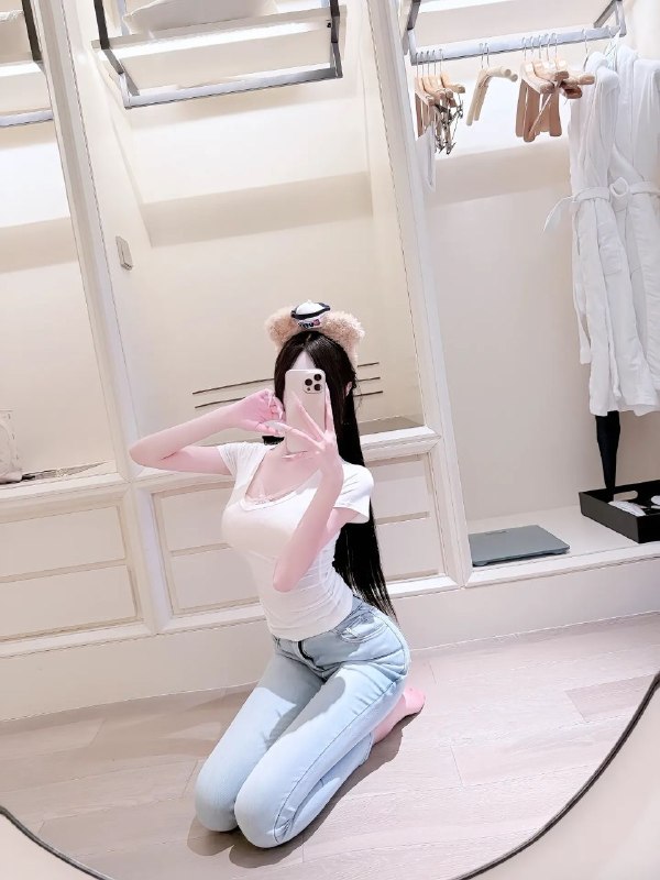 宿迁