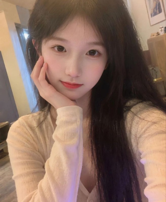 有房