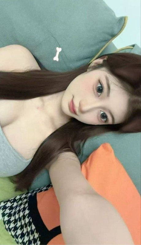 郑州