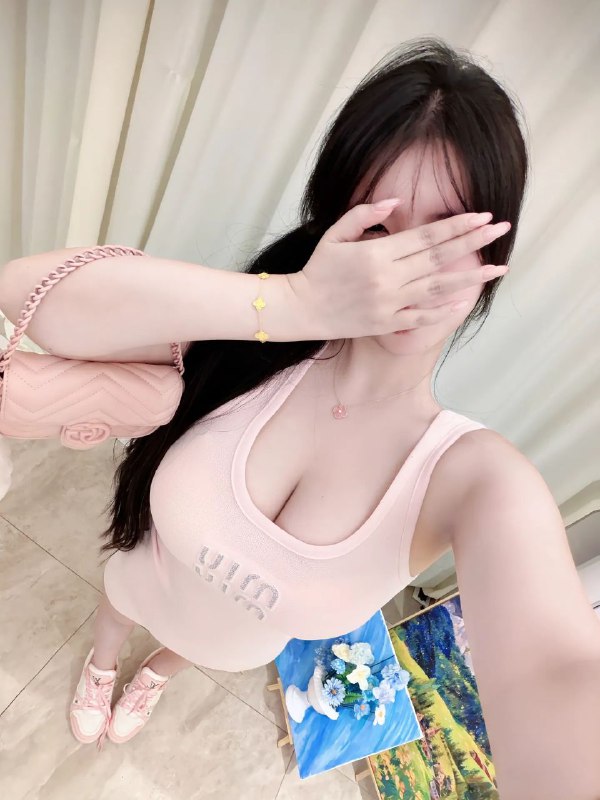 胶州