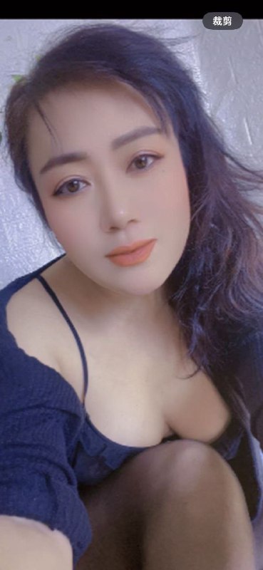北京