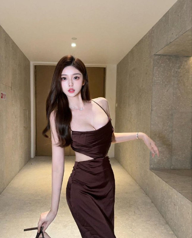 嘉兴