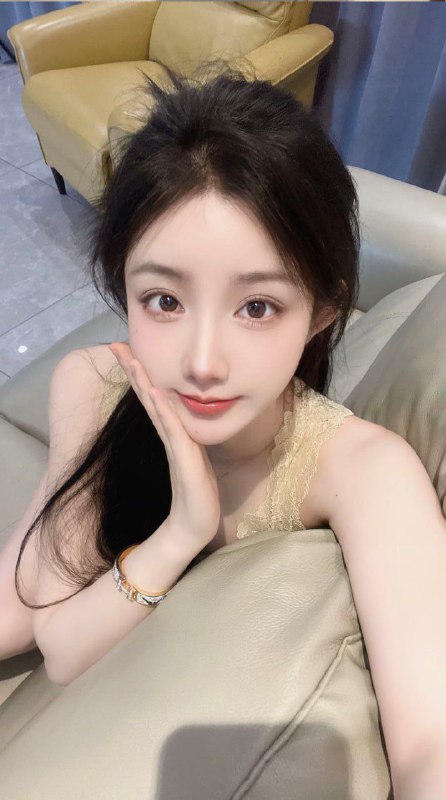 福州