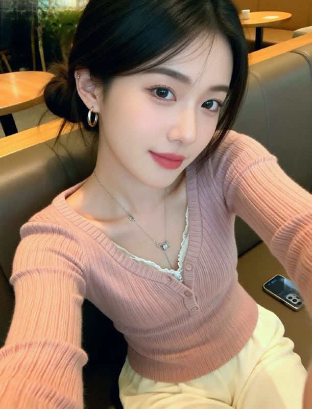 天津