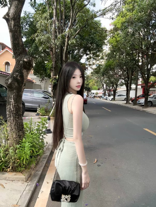自贡