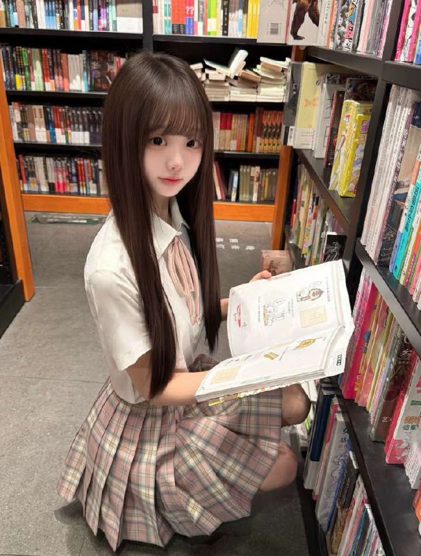深圳