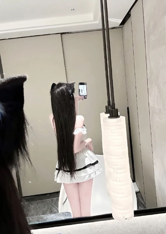 贺兰