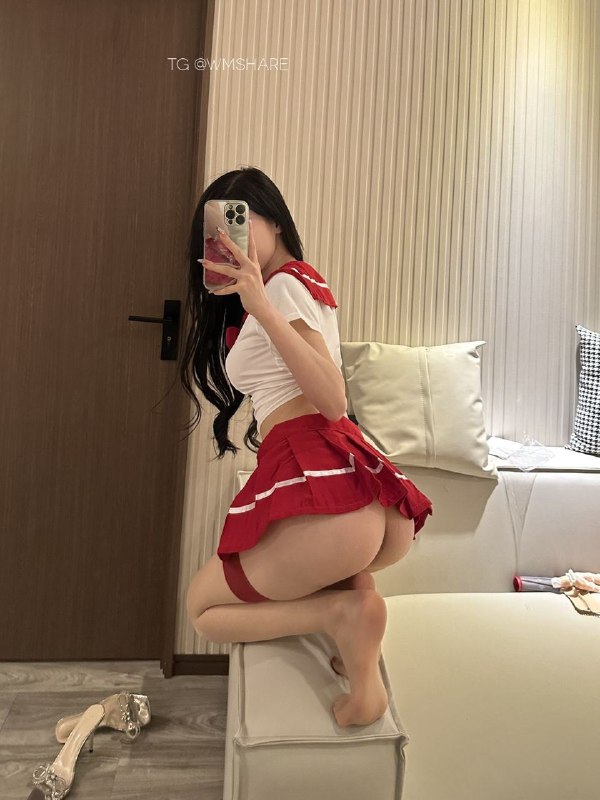 达州