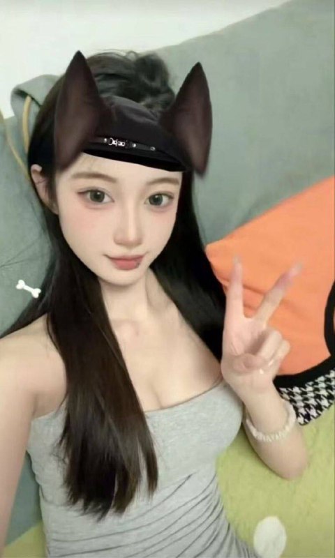 郑州
