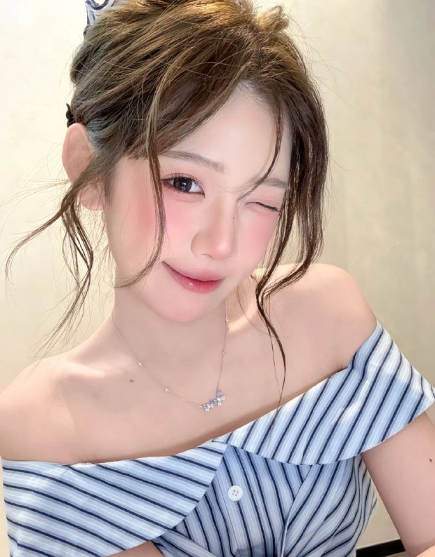 无押金