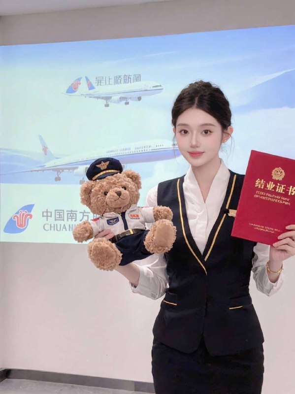 昆明