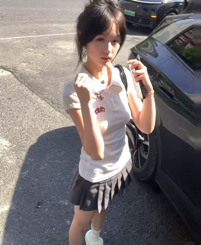 全套98