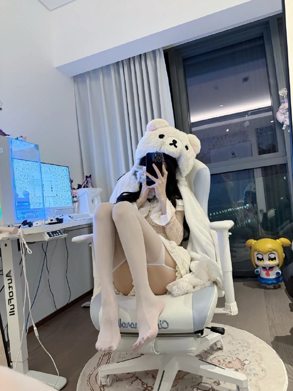 青州