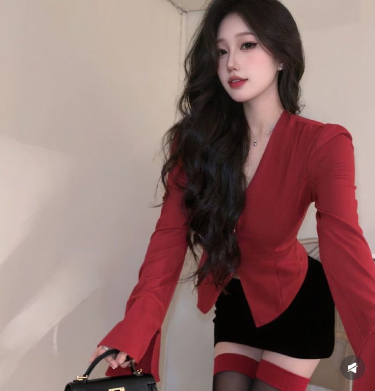 有房