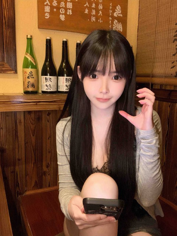 郑州