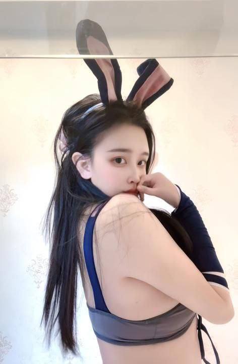 榆林