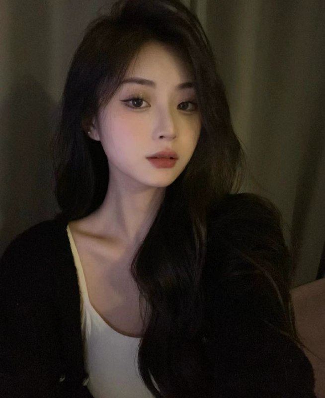 全套